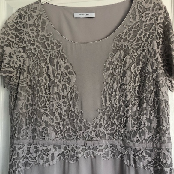 Womens Dress - Picture 2 of 5